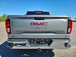 New 2026 GMC Sierra 1500 SLE Double Cab 4WD Pickup for sale #5GM15146 - photo 7
