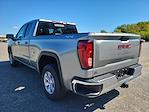 New 2026 GMC Sierra 1500 SLE Double Cab 4WD Pickup for sale #5GM15146 - photo 2