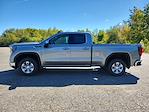 New 2026 GMC Sierra 1500 SLE Double Cab 4WD Pickup for sale #5GM15146 - photo 8