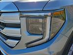 New 2026 GMC Sierra 1500 SLE Double Cab 4WD Pickup for sale #5GM15146 - photo 9