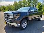 New 2026 GMC Sierra 1500 SLE Double Cab 4WD Pickup for sale #5GM15147 - photo 1