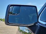 New 2026 GMC Sierra 1500 SLE Double Cab 4WD Pickup for sale #5GM15147 - photo 10