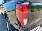 New 2026 GMC Sierra 1500 SLE Double Cab 4WD Pickup for sale #5GM15147 - photo 11