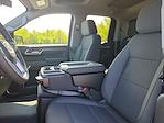 New 2026 GMC Sierra 1500 SLE Double Cab 4WD Pickup for sale #5GM15147 - photo 14