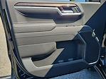New 2026 GMC Sierra 1500 SLE Double Cab 4WD Pickup for sale #5GM15147 - photo 15