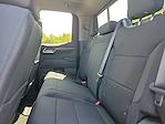 New 2026 GMC Sierra 1500 SLE Double Cab 4WD Pickup for sale #5GM15147 - photo 16