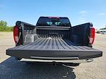 New 2026 GMC Sierra 1500 SLE Double Cab 4WD Pickup for sale #5GM15147 - photo 17