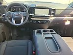 New 2026 GMC Sierra 1500 SLE Double Cab 4WD Pickup for sale #5GM15147 - photo 18