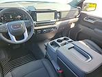 New 2026 GMC Sierra 1500 SLE Double Cab 4WD Pickup for sale #5GM15147 - photo 19