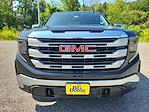 New 2026 GMC Sierra 1500 SLE Double Cab 4WD Pickup for sale #5GM15147 - photo 3