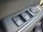 New 2026 GMC Sierra 1500 SLE Double Cab 4WD Pickup for sale #5GM15147 - photo 20