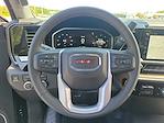 New 2026 GMC Sierra 1500 SLE Double Cab 4WD Pickup for sale #5GM15147 - photo 21