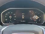 New 2026 GMC Sierra 1500 SLE Double Cab 4WD Pickup for sale #5GM15147 - photo 22
