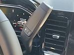 New 2026 GMC Sierra 1500 SLE Double Cab 4WD Pickup for sale #5GM15147 - photo 23