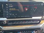 New 2026 GMC Sierra 1500 SLE Double Cab 4WD Pickup for sale #5GM15147 - photo 24
