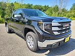 New 2026 GMC Sierra 1500 SLE Double Cab 4WD Pickup for sale #5GM15147 - photo 4