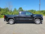 New 2026 GMC Sierra 1500 SLE Double Cab 4WD Pickup for sale #5GM15147 - photo 5