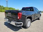 New 2026 GMC Sierra 1500 SLE Double Cab 4WD Pickup for sale #5GM15147 - photo 6