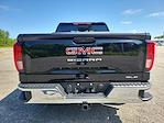 New 2026 GMC Sierra 1500 SLE Double Cab 4WD Pickup for sale #5GM15147 - photo 7