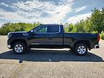 New 2026 GMC Sierra 1500 SLE Double Cab 4WD Pickup for sale #5GM15147 - photo 8