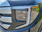 New 2026 GMC Sierra 1500 SLE Double Cab 4WD Pickup for sale #5GM15147 - photo 9