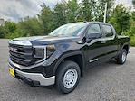 New 2026 GMC Sierra 1500 Pro Crew Cab 4WD Pickup for sale #5GM15148 - photo 1