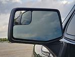 New 2026 GMC Sierra 1500 Pro Crew Cab 4WD Pickup for sale #5GM15148 - photo 10
