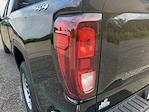 New 2026 GMC Sierra 1500 Pro Crew Cab 4WD Pickup for sale #5GM15148 - photo 11