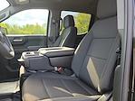 New 2026 GMC Sierra 1500 Pro Crew Cab 4WD Pickup for sale #5GM15148 - photo 14