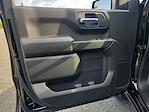 New 2026 GMC Sierra 1500 Pro Crew Cab 4WD Pickup for sale #5GM15148 - photo 15