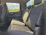 New 2026 GMC Sierra 1500 Pro Crew Cab 4WD Pickup for sale #5GM15148 - photo 16