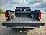 New 2026 GMC Sierra 1500 Pro Crew Cab 4WD Pickup for sale #5GM15148 - photo 17