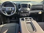 New 2026 GMC Sierra 1500 Pro Crew Cab 4WD Pickup for sale #5GM15148 - photo 18
