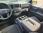 New 2026 GMC Sierra 1500 Pro Crew Cab 4WD Pickup for sale #5GM15148 - photo 19