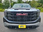 New 2026 GMC Sierra 1500 Pro Crew Cab 4WD Pickup for sale #5GM15148 - photo 3