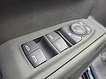 New 2026 GMC Sierra 1500 Pro Crew Cab 4WD Pickup for sale #5GM15148 - photo 20