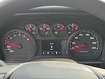 New 2026 GMC Sierra 1500 Pro Crew Cab 4WD Pickup for sale #5GM15148 - photo 22