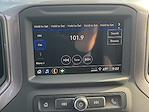 New 2026 GMC Sierra 1500 Pro Crew Cab 4WD Pickup for sale #5GM15148 - photo 24