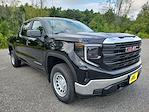 New 2026 GMC Sierra 1500 Pro Crew Cab 4WD Pickup for sale #5GM15148 - photo 4