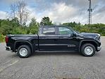 New 2026 GMC Sierra 1500 Pro Crew Cab 4WD Pickup for sale #5GM15148 - photo 5