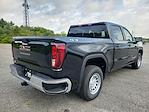 New 2026 GMC Sierra 1500 Pro Crew Cab 4WD Pickup for sale #5GM15148 - photo 6