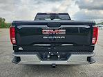 New 2026 GMC Sierra 1500 Pro Crew Cab 4WD Pickup for sale #5GM15148 - photo 7