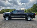 New 2026 GMC Sierra 1500 Pro Crew Cab 4WD Pickup for sale #5GM15148 - photo 8