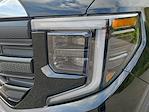 New 2026 GMC Sierra 1500 Pro Crew Cab 4WD Pickup for sale #5GM15148 - photo 9
