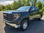 New 2026 GMC Sierra 1500 Pro Crew Cab 4WD Pickup for sale #5GM15149 - photo 1