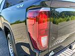 New 2026 GMC Sierra 1500 Pro Crew Cab 4WD Pickup for sale #5GM15149 - photo 11