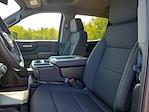 New 2026 GMC Sierra 1500 Pro Crew Cab 4WD Pickup for sale #5GM15149 - photo 14