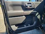 New 2026 GMC Sierra 1500 Pro Crew Cab 4WD Pickup for sale #5GM15149 - photo 15