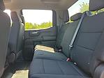 New 2026 GMC Sierra 1500 Pro Crew Cab 4WD Pickup for sale #5GM15149 - photo 16