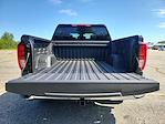 New 2026 GMC Sierra 1500 Pro Crew Cab 4WD Pickup for sale #5GM15149 - photo 17